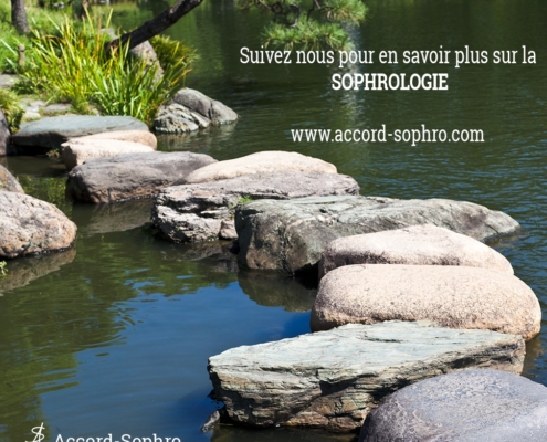 Application de sophrologie Accord-Sophro