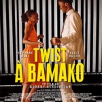 Twist à Bamako